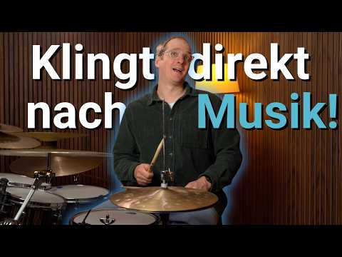 3 drum grooves any beginner can master