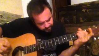 There Goes Another One