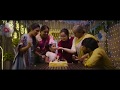 Gangleader Hoyna Hoyna WhatsApp Status Telugu Gangleader Nani Anirudh