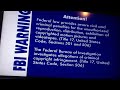 Opening To Barney S Musical Scrapbook 2004 DVD