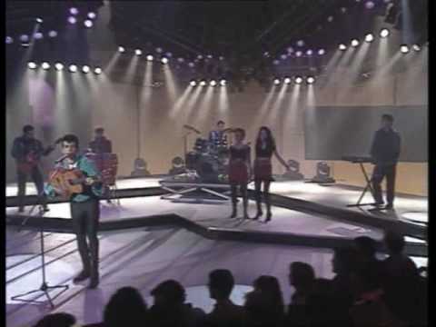 Martes y 13 - Gabinete Cagalera - La culpa fue de la Chacha