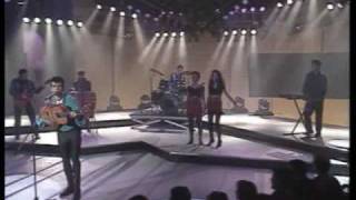 Martes y 13 - Gabinete Cagalera - La culpa fue de la Chacha