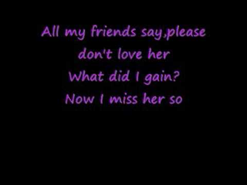 Time To Break Up ~ Blink-182