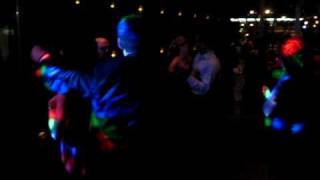 Waltz   New Jersey wedding