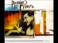 Alma Llanera - Paquito d'Rivera