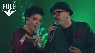 Sidrit Bejleri & Aurela Gaçe - Pranvera Filloi Me Ardh