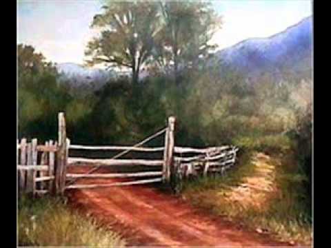 FG  Felices los del Tranquero - José Silva