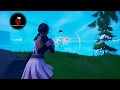 Suburban Pt 2 Fortnite Montage Season 2 Official Suburban Pt 2 Fortnite Montage Season 2 Official