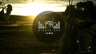 Superpoze - Time Travel (Jean Tonique Vision)