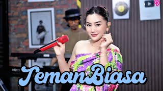 Download lagu ORDINARY FRIEND - SUSI NGAPAK (Live Cover x oQinawa) mp3
