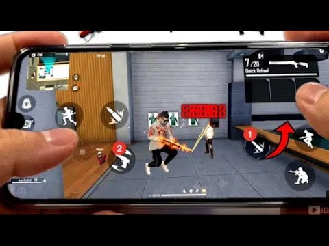 katank hehsot sad 😭😢😭😢😢 song 😘 sad 😢😭