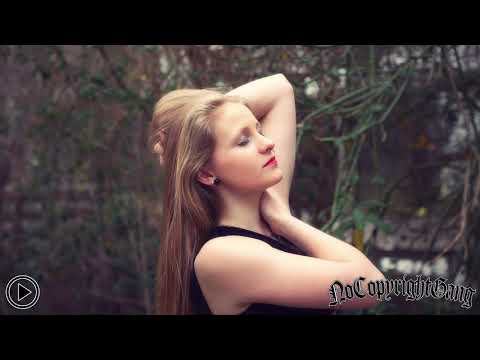 Matenka - Papa (Feat. Sapir Amar) [Electro\House]