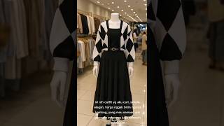 Download lagu outfit simple elegan #shortsvideo #outfitwanita #shorts mp3 Download lagu outfit simple elegan #shortsvideo #outfitwanita #shorts mp3