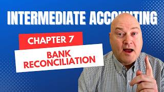 Learn Bank Reconciliation FAST With This Simple Guide!