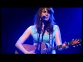 Kate Nash - Nicest Thing - Live in Paradiso