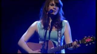 Kate Nash - Nicest Thing - Live in Paradiso