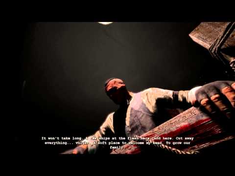 outlast whistleblower osa 5
