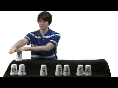 Data Types CS50 Shorts