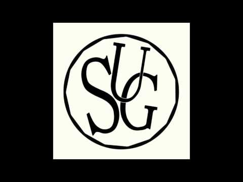 Seeuatgrandma - Néz fel az égre