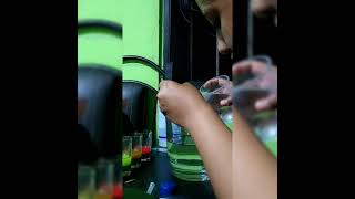 ciencias y tecnología física 2 grado de secundaria