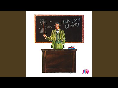 Noche de Farra (Remastered 2024)