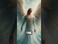 4 Powerful Angels Who Fell From Heaven with Lucifer