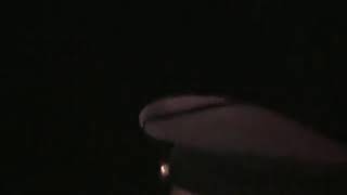 Wildwoood, NJ Police