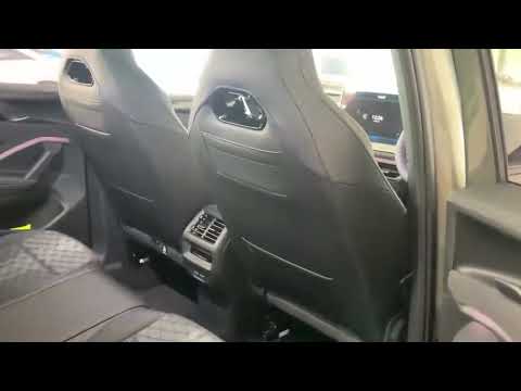 Volkswagen Tiguan R-LINE 75 1.5 PHEV 204HP *R-Line - Image 2
