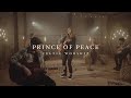 Prince of Peace