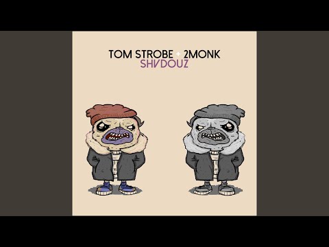 Shvdouz (Original Mix)