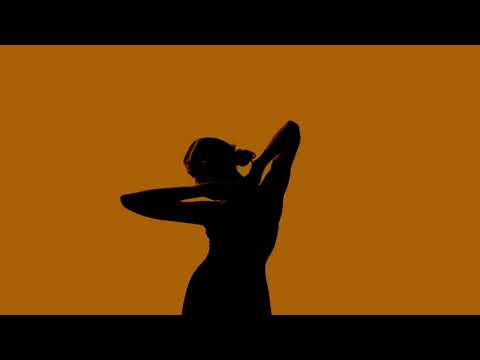 Nickodemus - The Crow (feat. Alsarah)