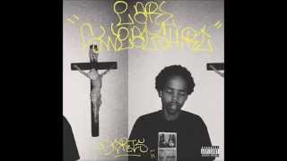 Earl Sweatshirt - Sunday (Feat. Frank Ocean) (Doris)