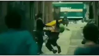 Download lagu Story wa lagu lay lay lay versi jablay mp3