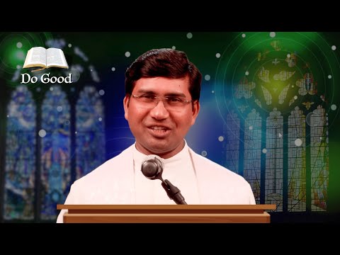 Power of the Holy Spirit in Daily Life