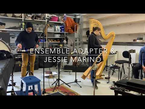 The Bottle Episode - Teaser