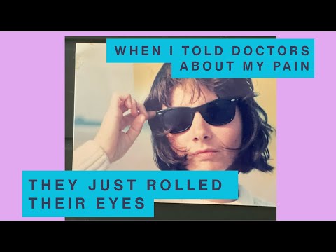 BendyBrain: Dr Jessica Eccles and SEDSConnective