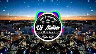 Love (Remix) - Gianluca Vacchi ft Sebastian Yatra (Ax3lgxrciaDj)