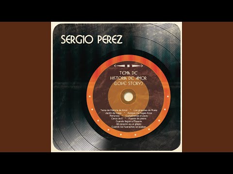 Cuando Llegue a Phoenix (By the Time I Get to Phoenix)