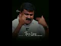 New Kannada WhatsApp Status Video Boy Motivation Speech In Kannad Sad Feeling Status In Kannada