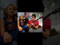 John Mayer plays Justin Timberlake #shorts