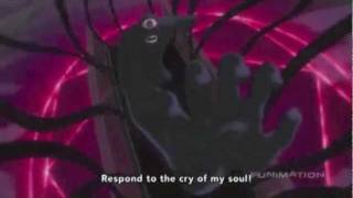 Top 5 Epic Fullmetal Alchemist: Brotherhood Moments