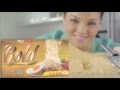 Prochiz Gold Semua Suka Prochiz Gold