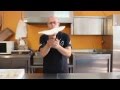 Corso Di PIZZA ACROBATICA Campione Mondiale Pasqualino Barbasso TEL 389 1980850
