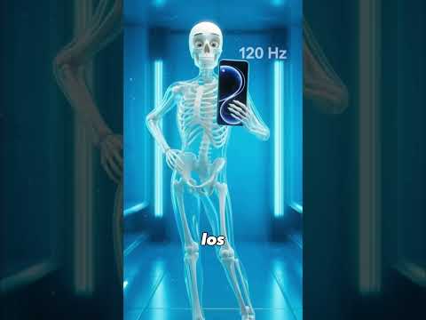 Si no has renovado el móvil durante las ofertas de Navidad, has hecho bien. El iPhone 15 recibe su mejor descuento hasta la fecha