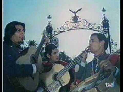 La Moneda video