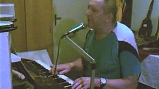 Video Čas máminých koláčů