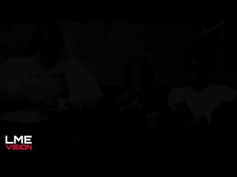 Getting to know Flip 30