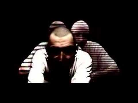 Lord Madness - Just Do It