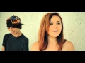 Ariana Grande "The Way" - Cover by Camryn Boci ...