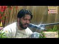 Yelih Beh Maryo Sahil Parvaiz Latest Kashmiri Songs